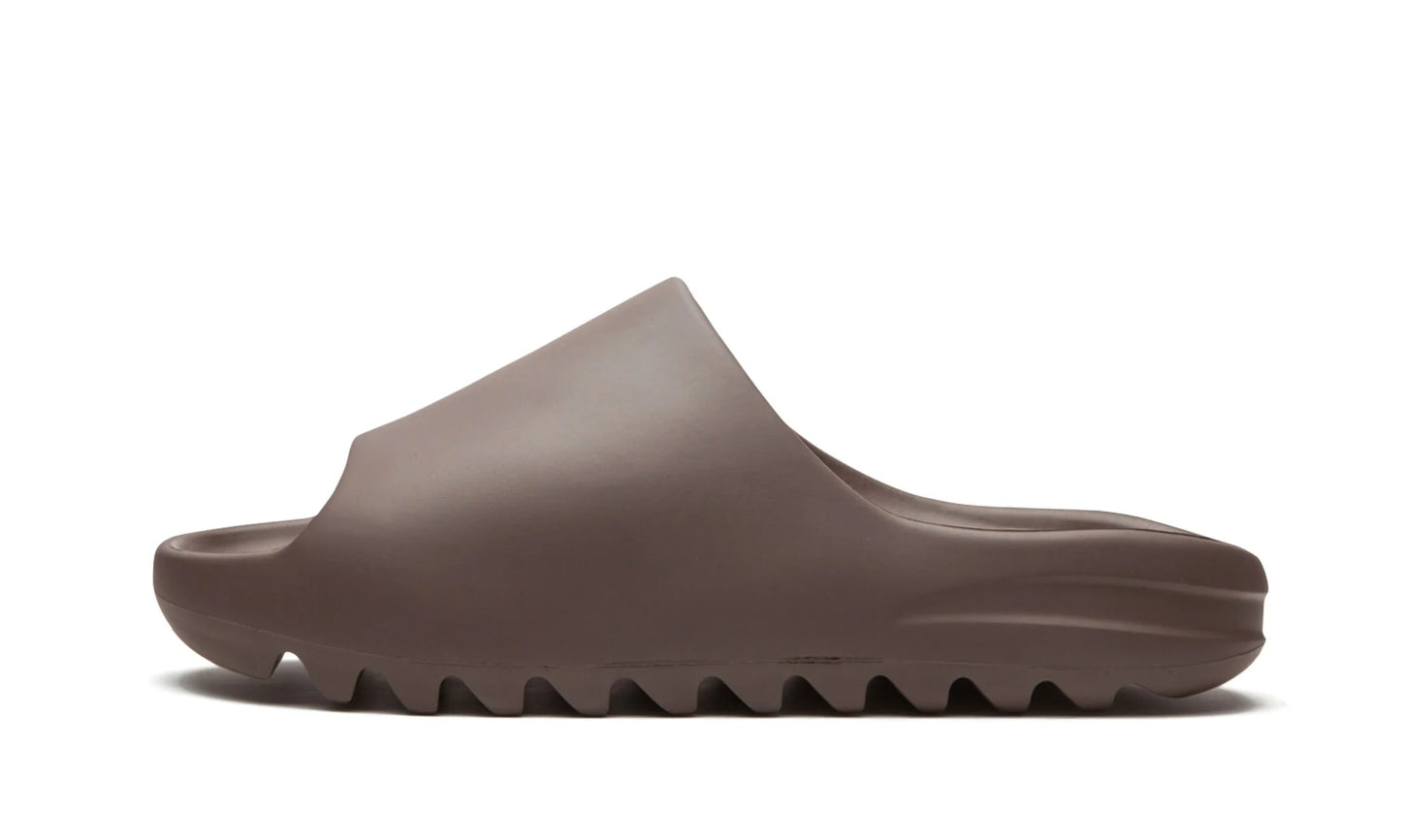 Adidas Yeezy Slide "Soot"