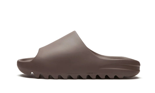 Adidas Yeezy Slide "Soot"