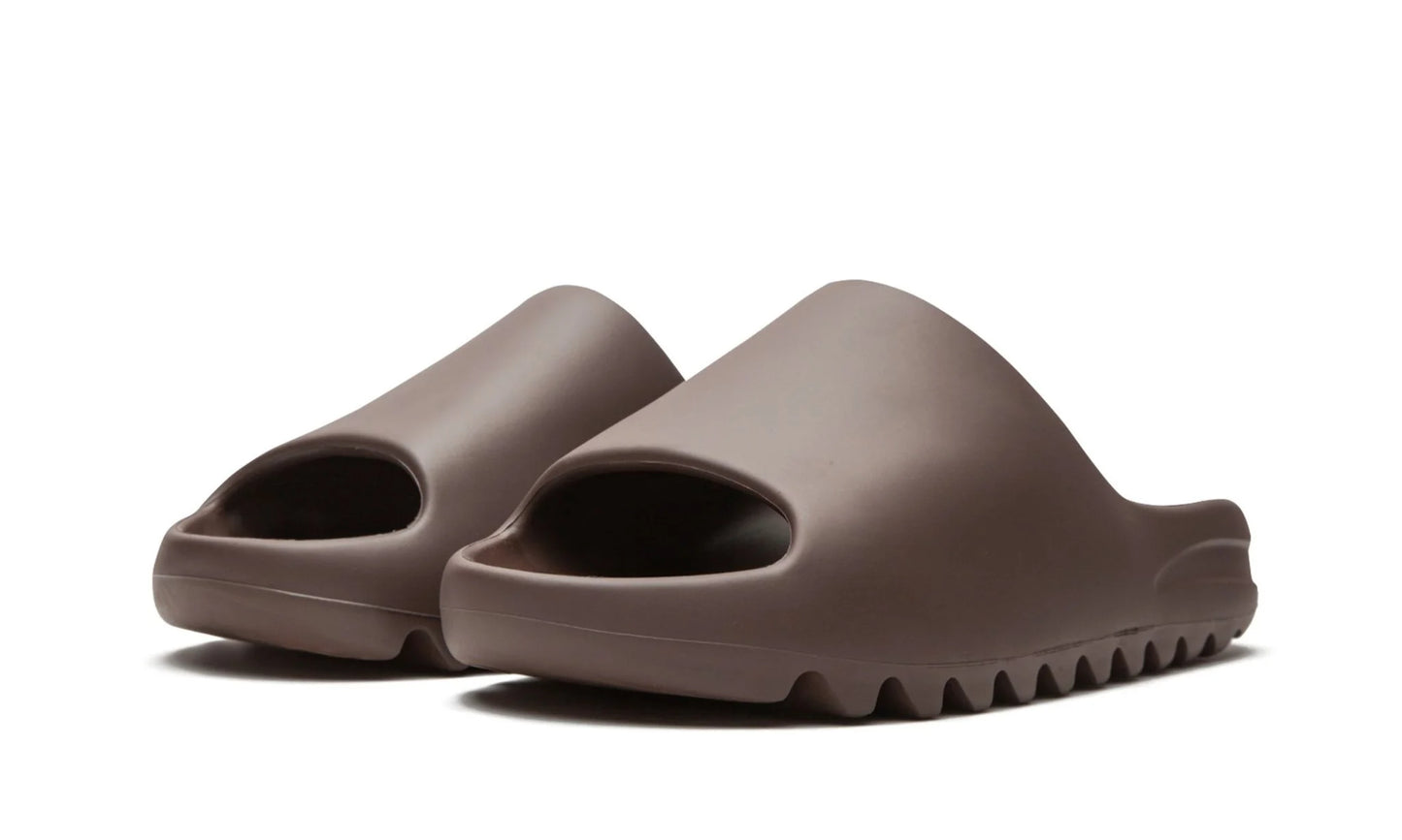 Adidas Yeezy Slide "Soot"
