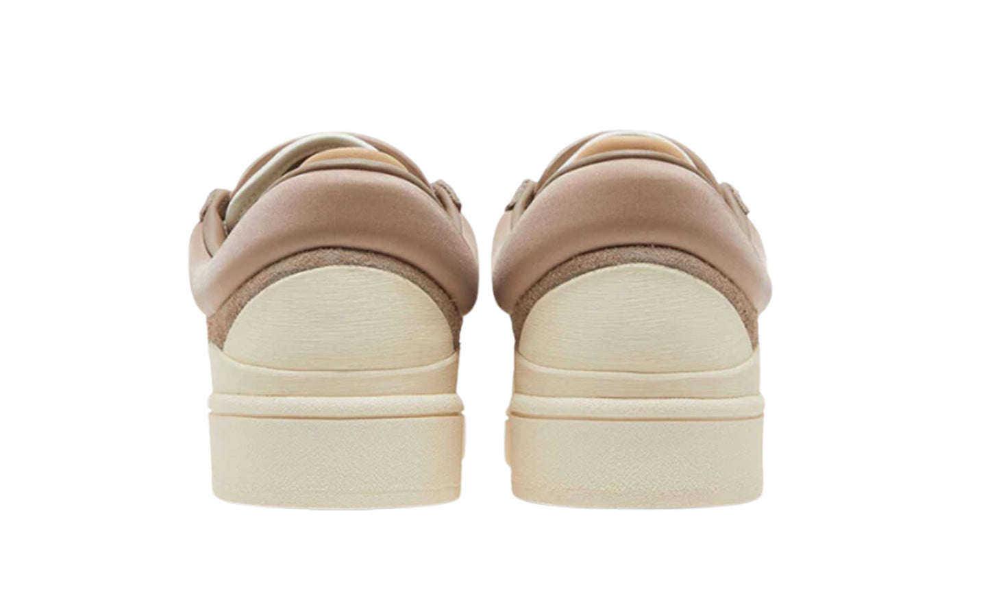Adidas Campus Bad Bunny Chocolate