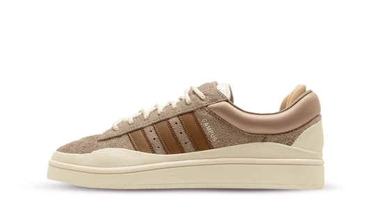 Adidas Campus Bad Bunny Chocolate