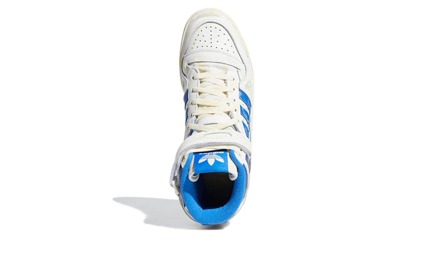 Adidas Forum 84 Hi AEC