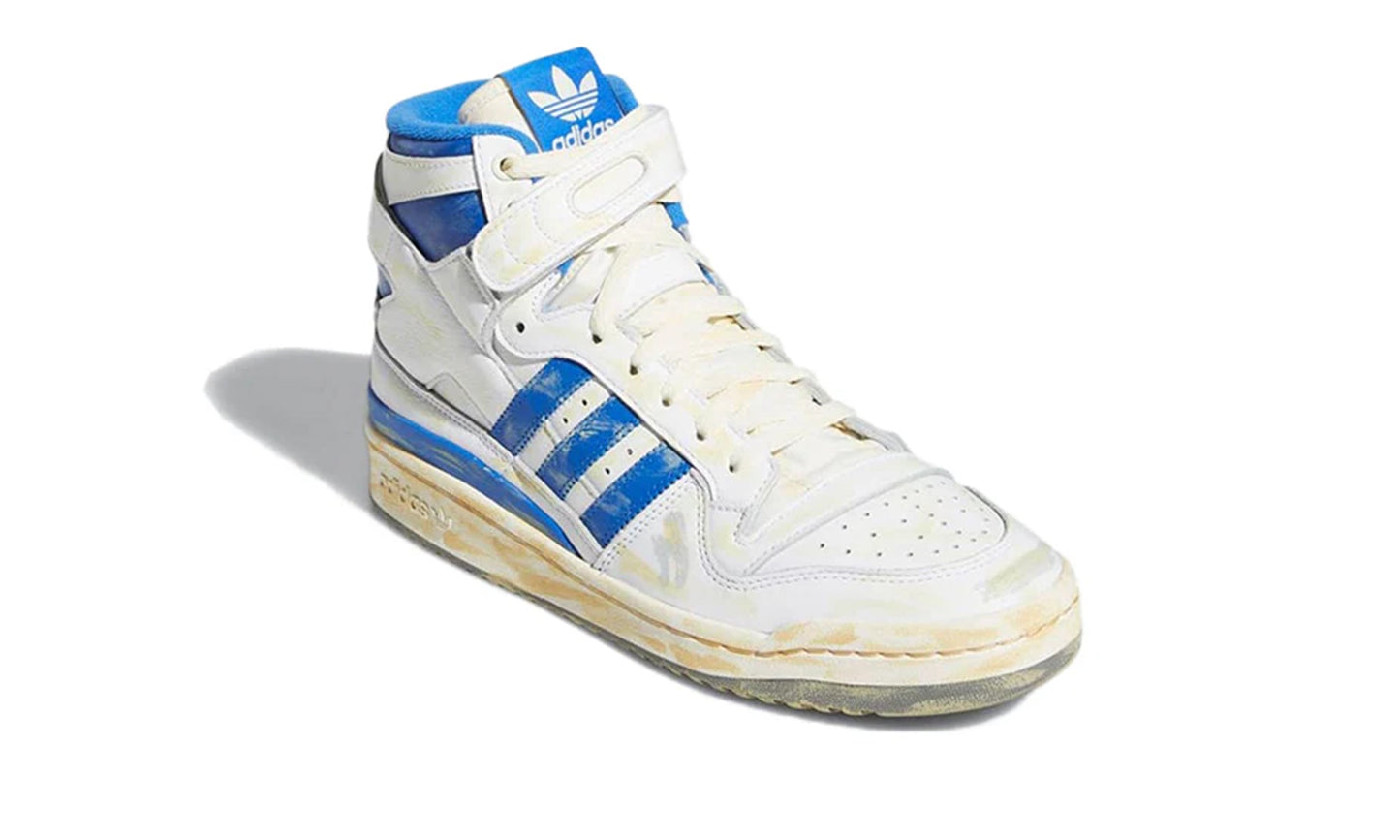 Adidas Forum 84 Hi AEC