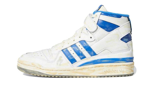 Adidas Forum 84 Hi AEC