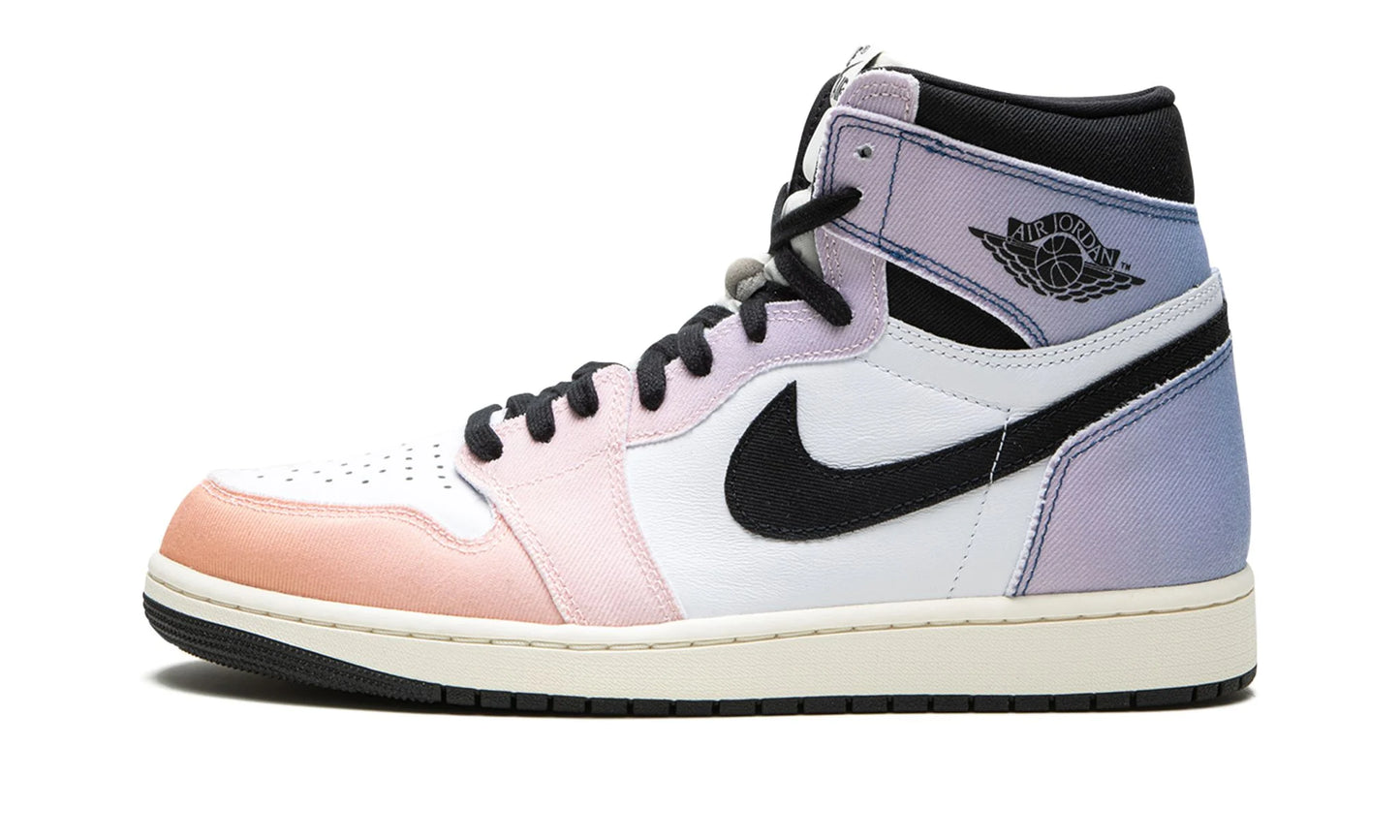 Jordan 1 Retro High OG "Skyline"