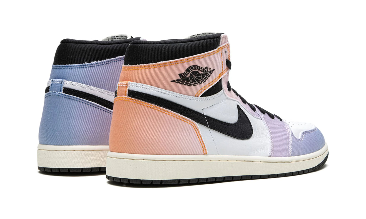 Jordan 1 Retro High OG "Skyline"