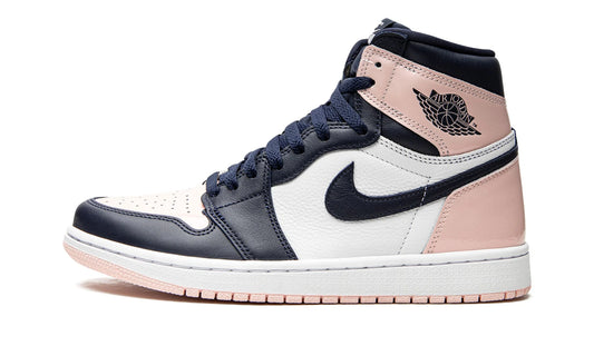 Jordan 1 Retro High OG "Atmosphere" WMNS