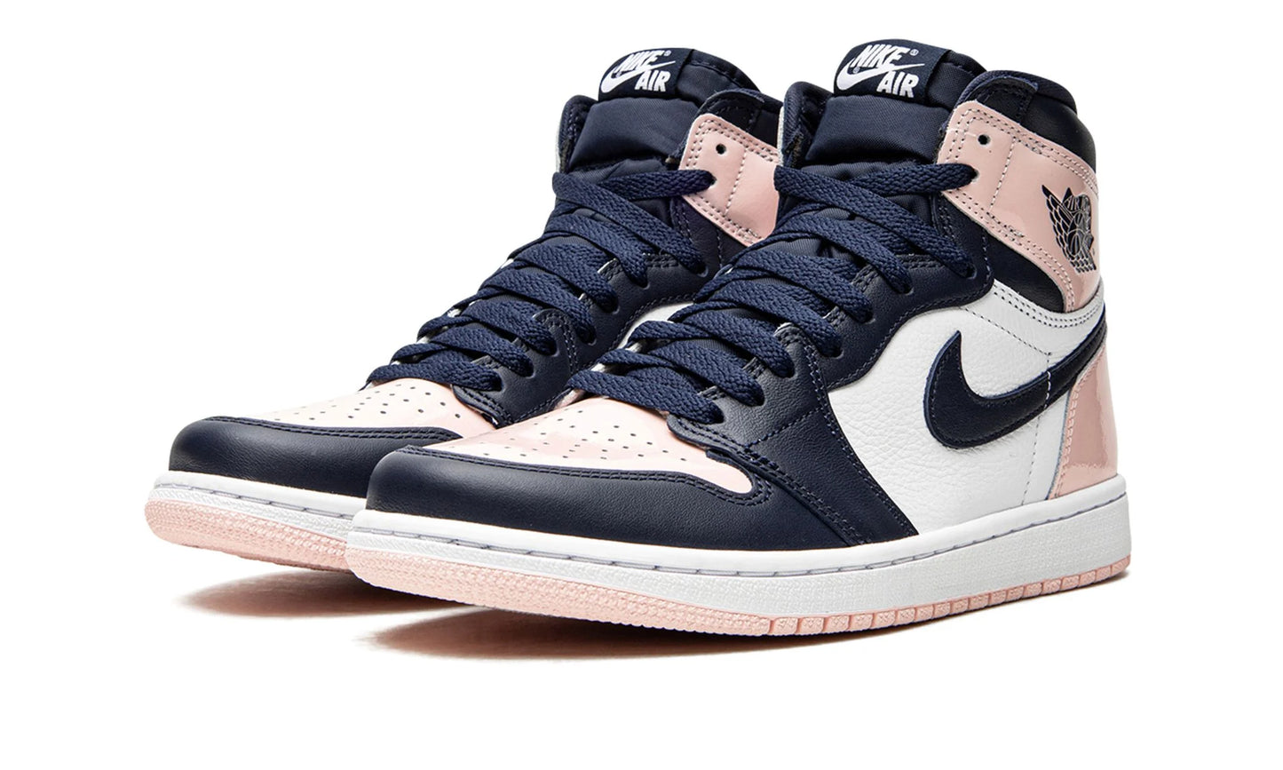 Jordan 1 Retro High OG "Atmosphere" WMNS