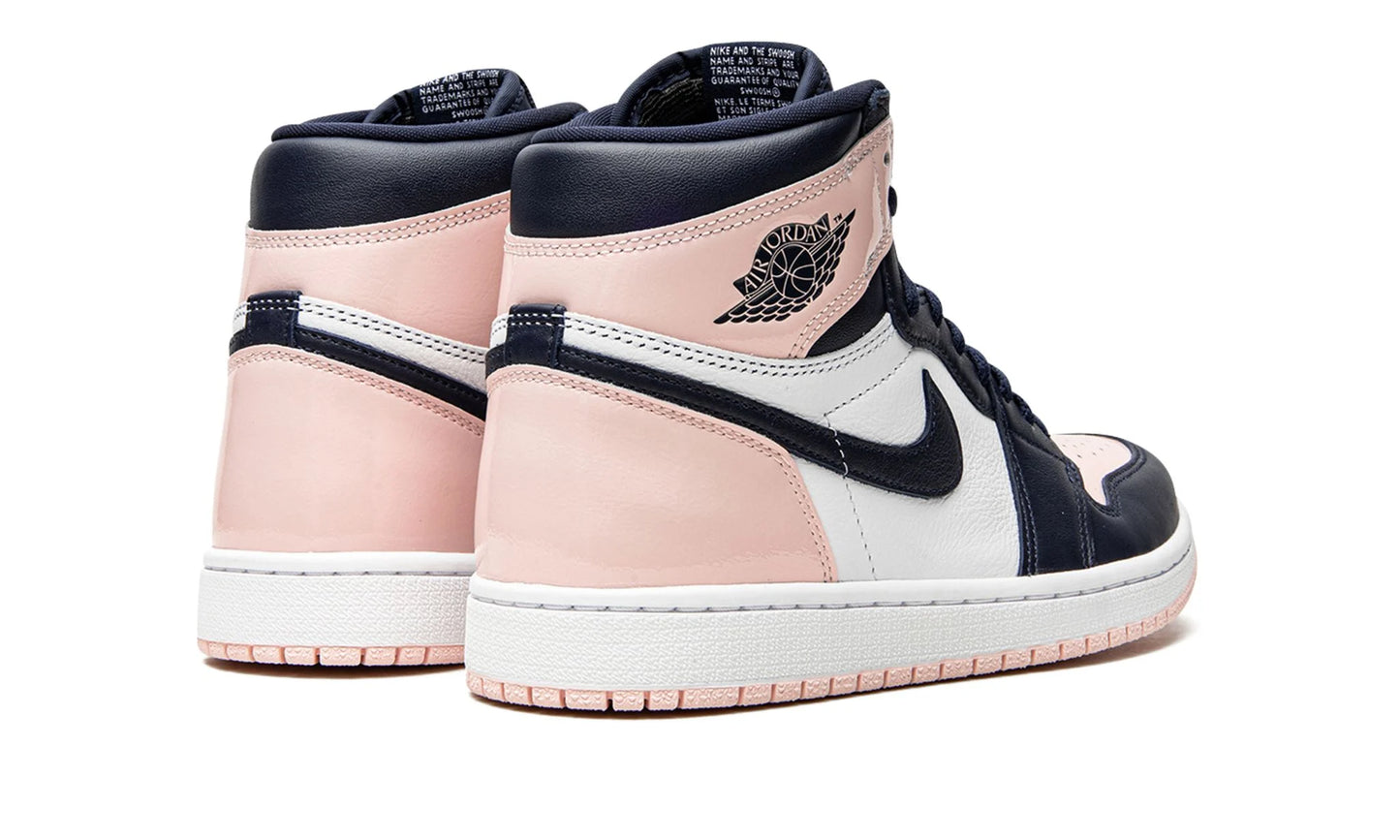 Jordan 1 Retro High OG "Atmosphere" WMNS