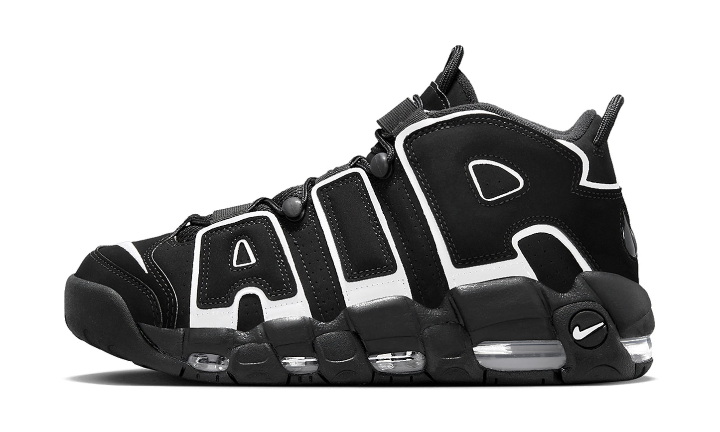 Nike Air More Uptempo 96 (2023)