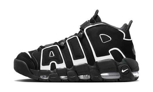 Nike Air More Uptempo 96 (2023)
