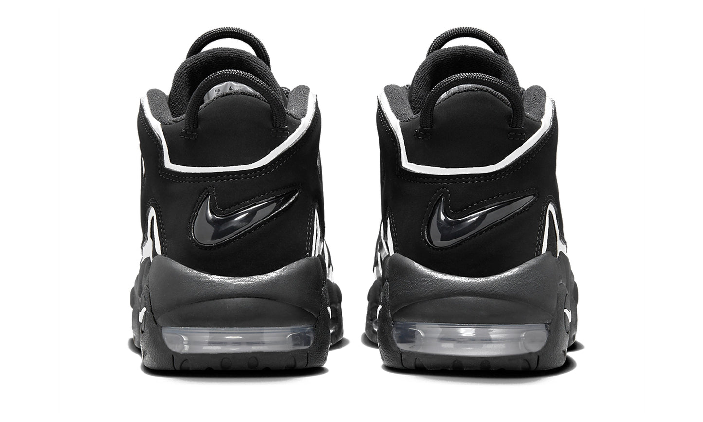 Nike Air More Uptempo 96 (2023)