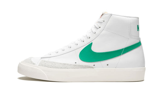 Nike Blazer Mid 77 VNTG "Lucid Green"