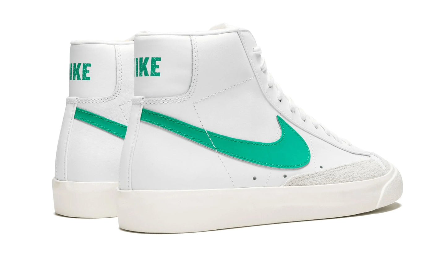Nike Blazer Mid 77 VNTG "Lucid Green"
