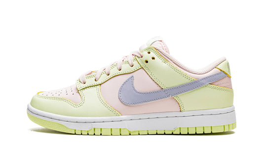 Nike Dunk Low "Lime Ice" WMNS