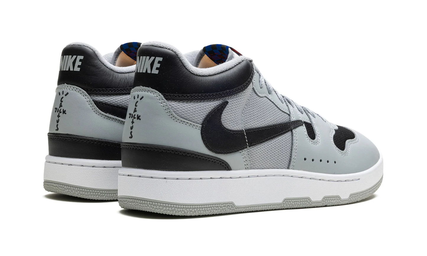 Nike Mac Attack QS SP "Travis Scott Cactus Jack"