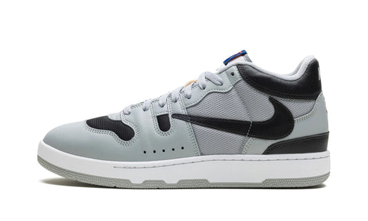 Nike Mac Attack QS SP "Travis Scott Cactus Jack"