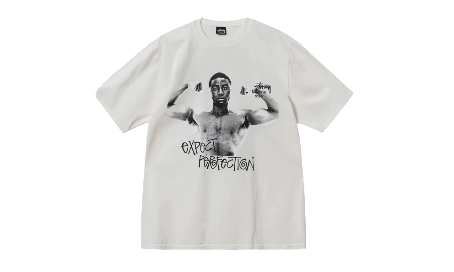 Stussy x Martine Rose Stand Firm
