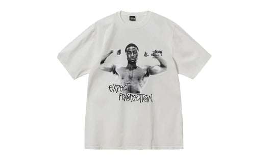 Stussy x Martine Rose Stand Firm